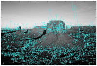 Computers 02 00088 g006 200