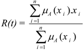 Computers 02 00152 i002