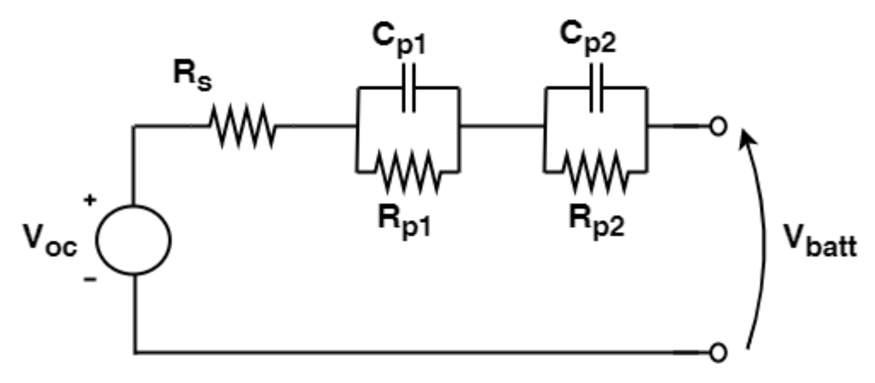 Computers 07 00020 g007