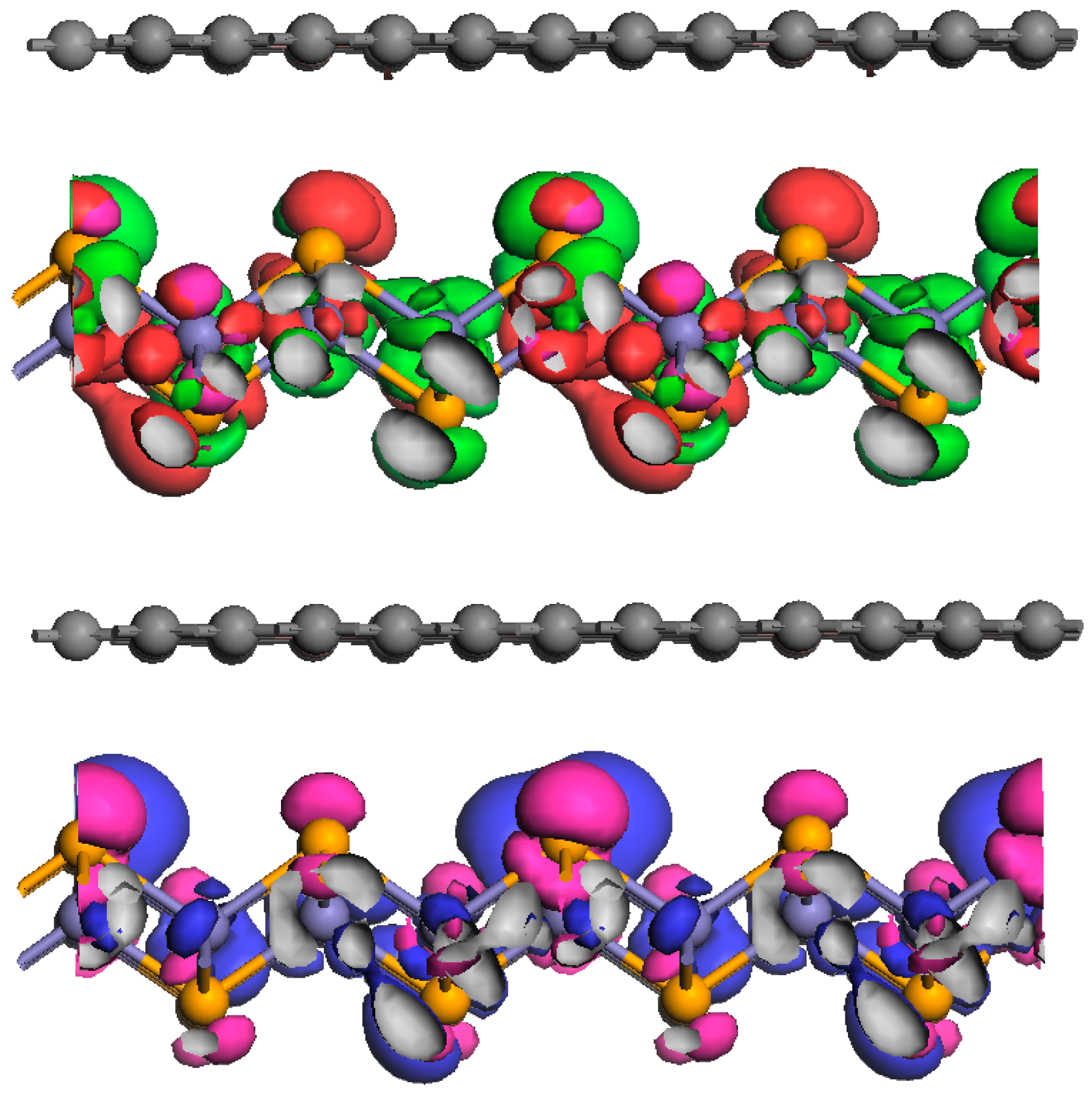 Condensedmatter 02 00034 g008