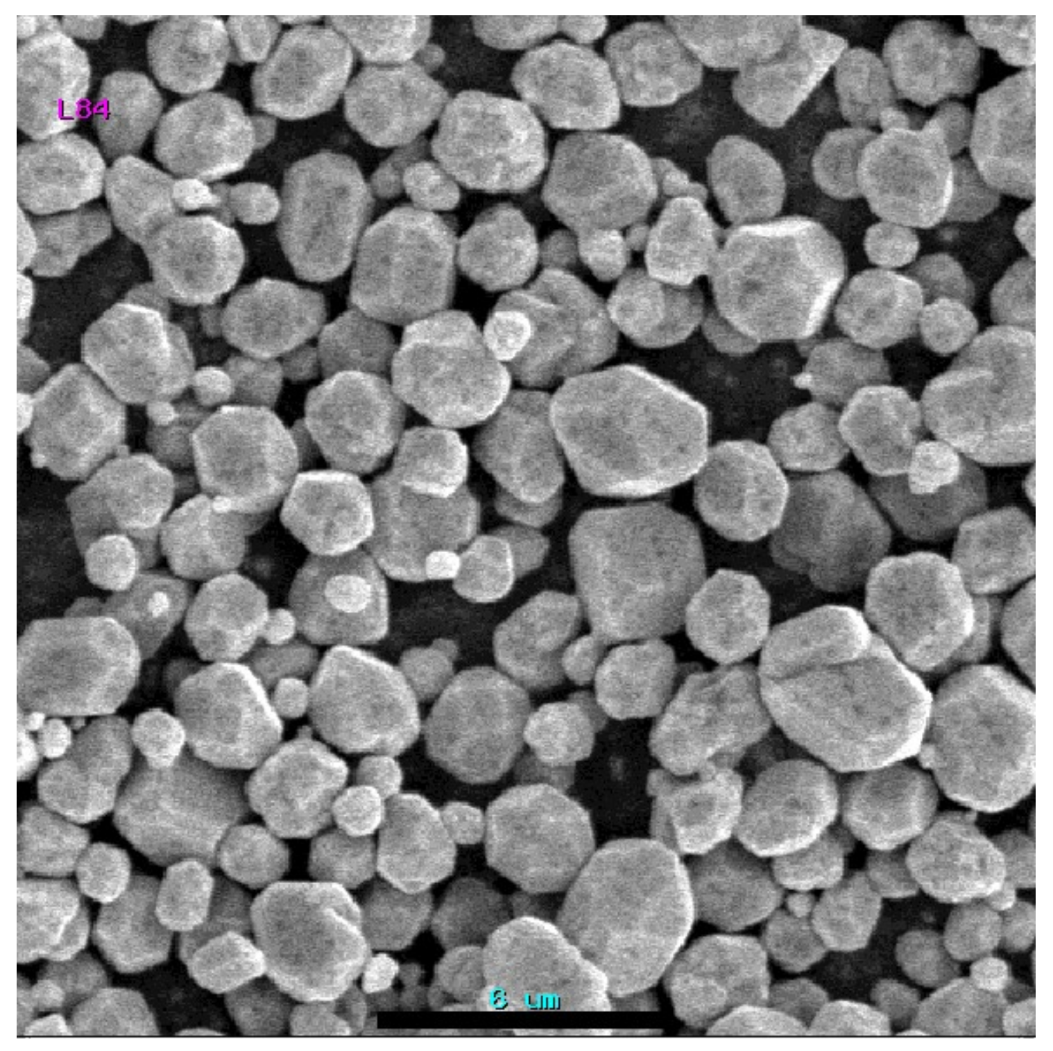Condensedmatter 03 00013 g005