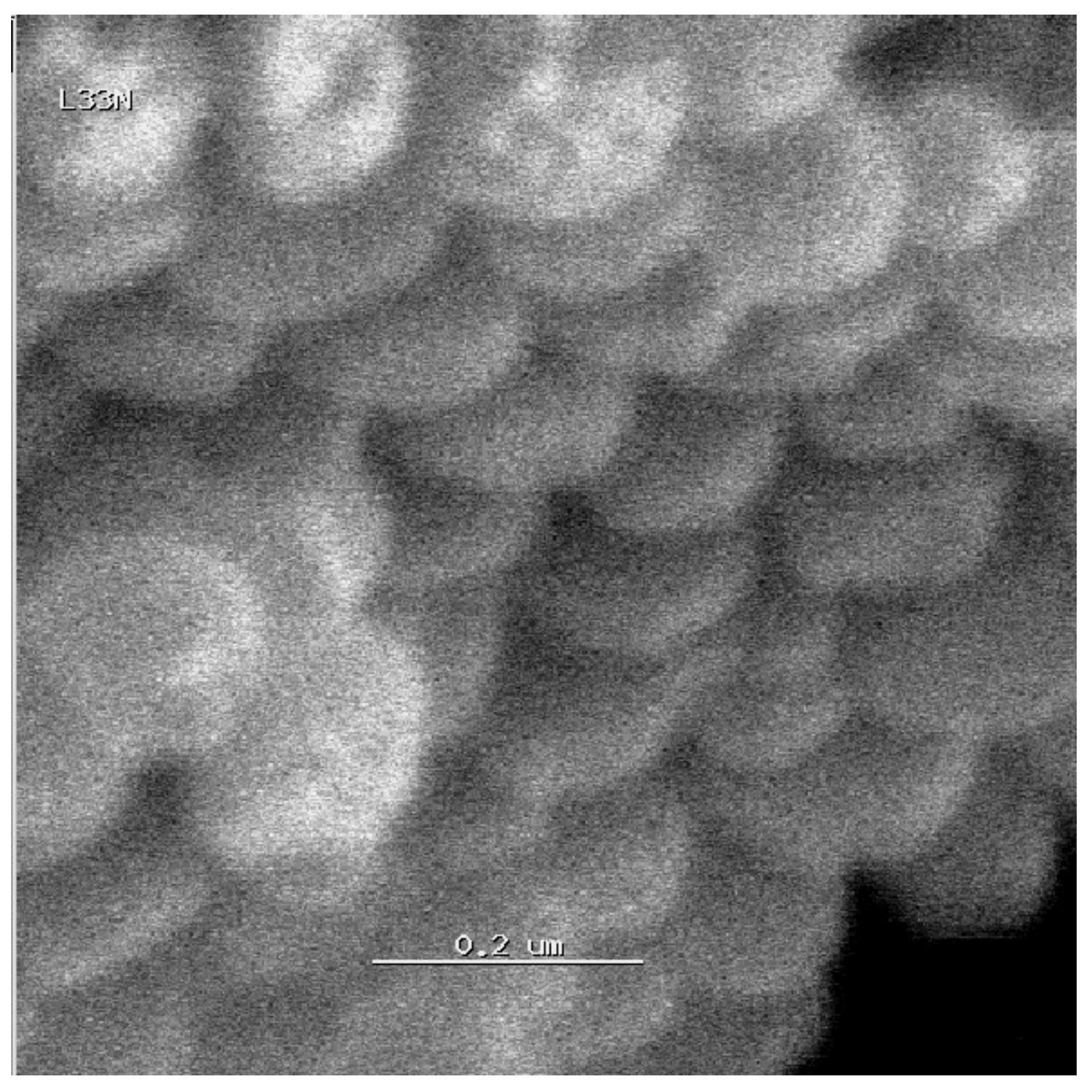 Condensedmatter 03 00013 g008