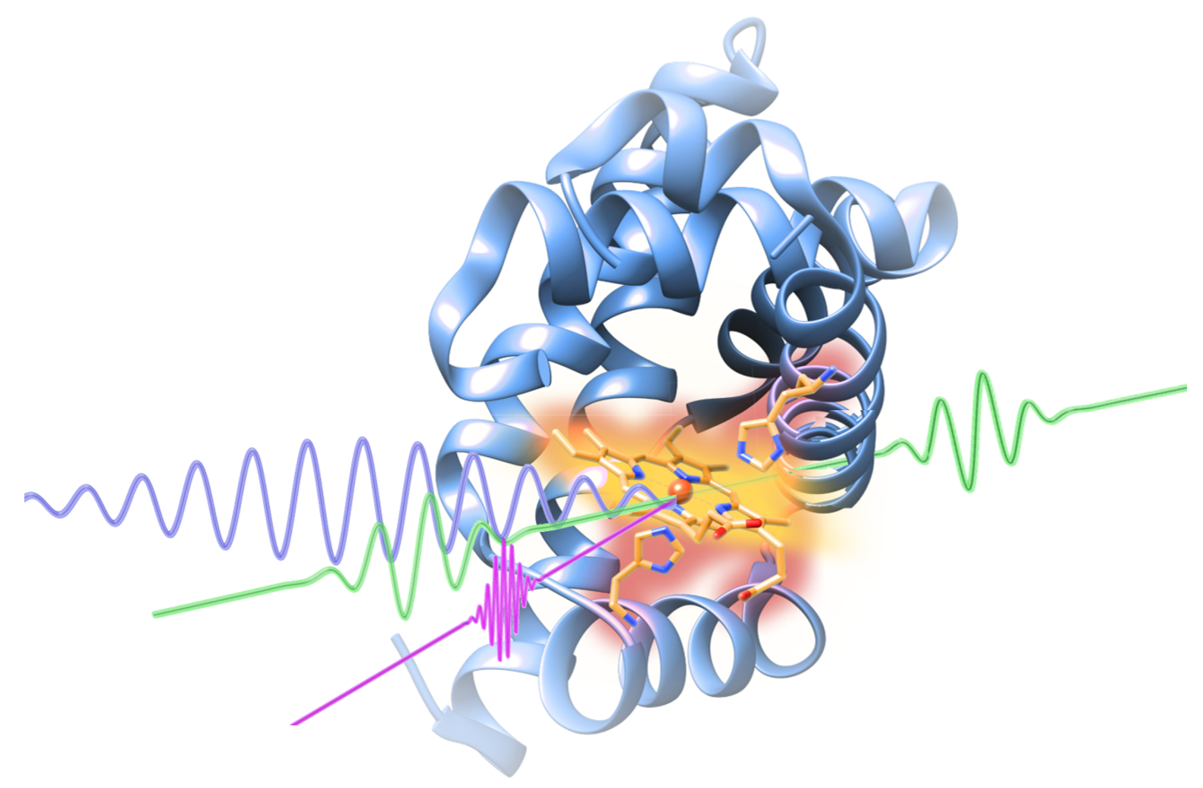 Condensedmatter 04 00030 g004