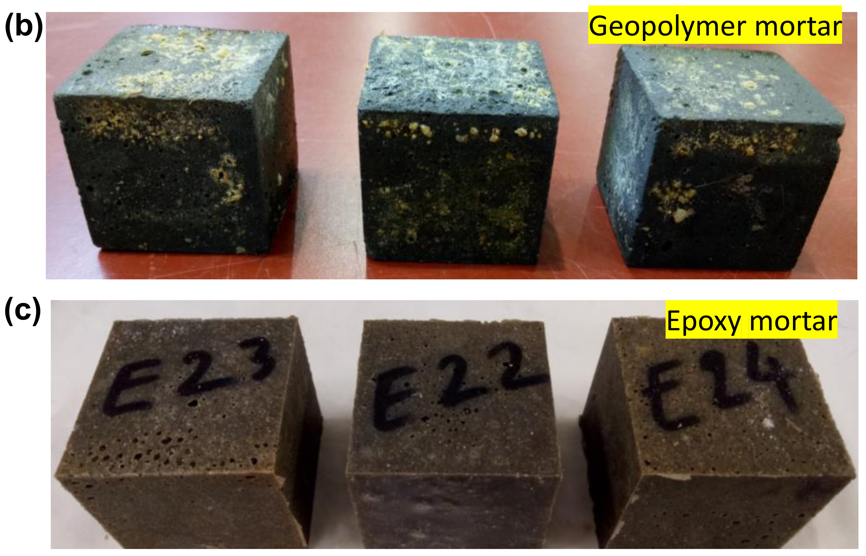 Constrmater 02 00002 g002b