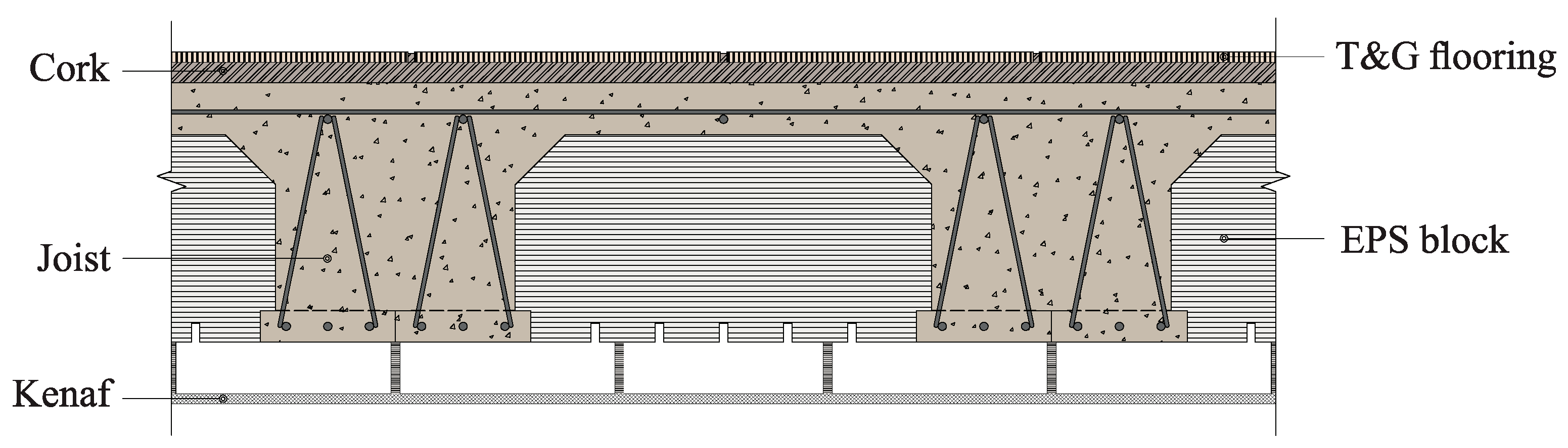 Constrmater 04 00001 g004