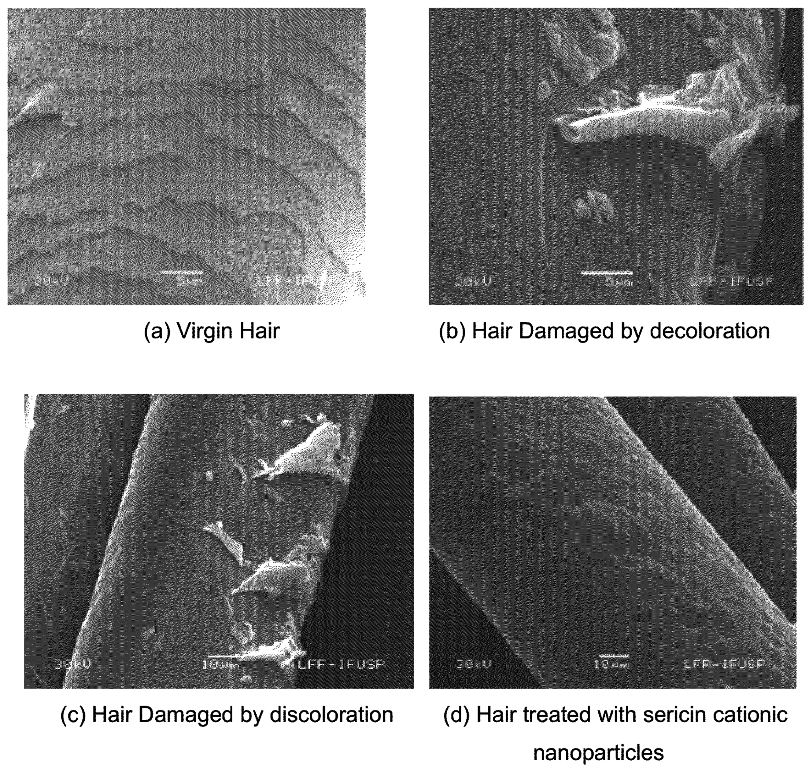 Cosmetics 02 00211 g003