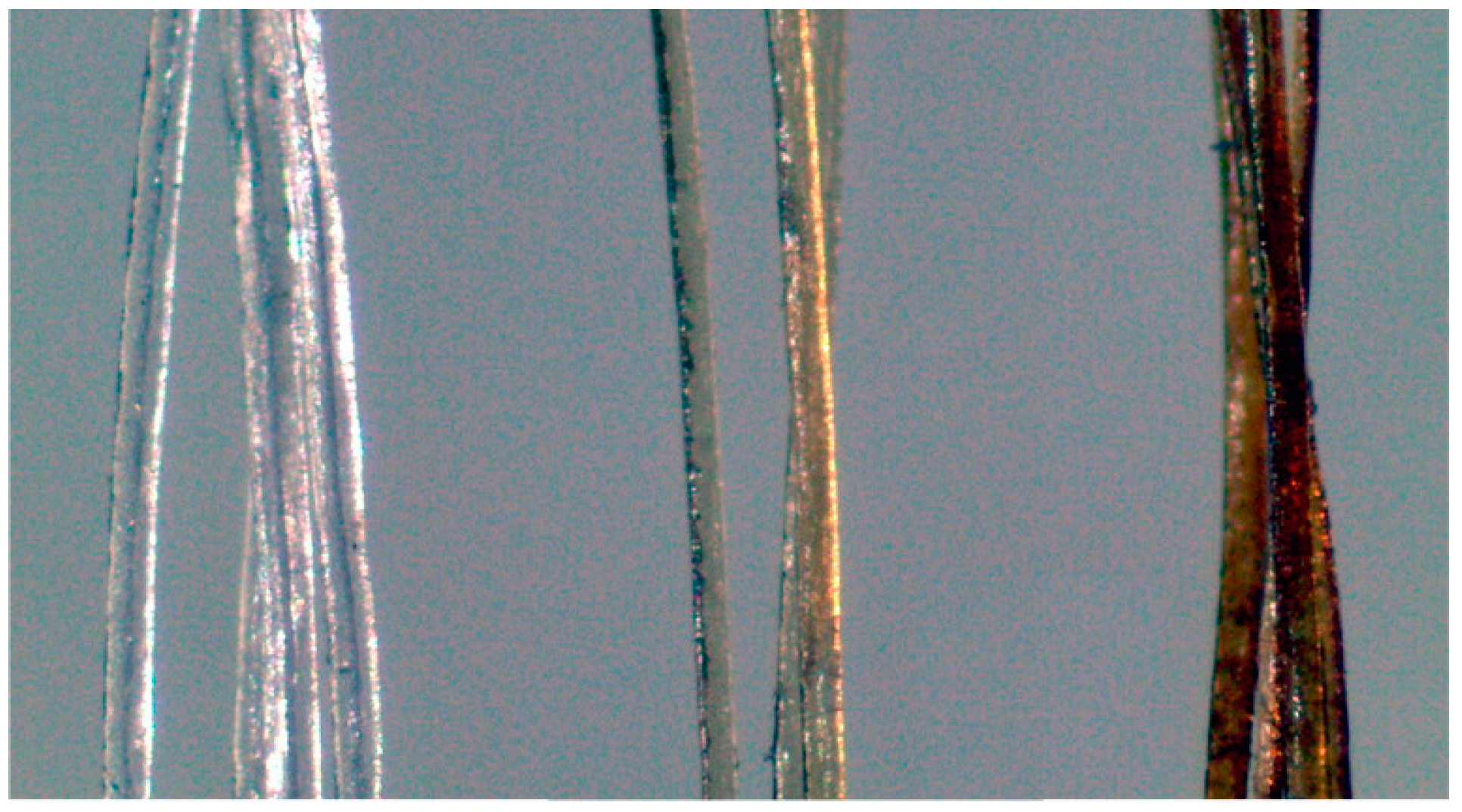 Cosmetics 02 00211 g004