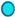 Cosmetics 03 00024 i001