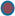 Cosmetics 03 00024 i002