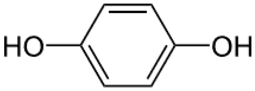 Cosmetics 03 00027 g001 1024