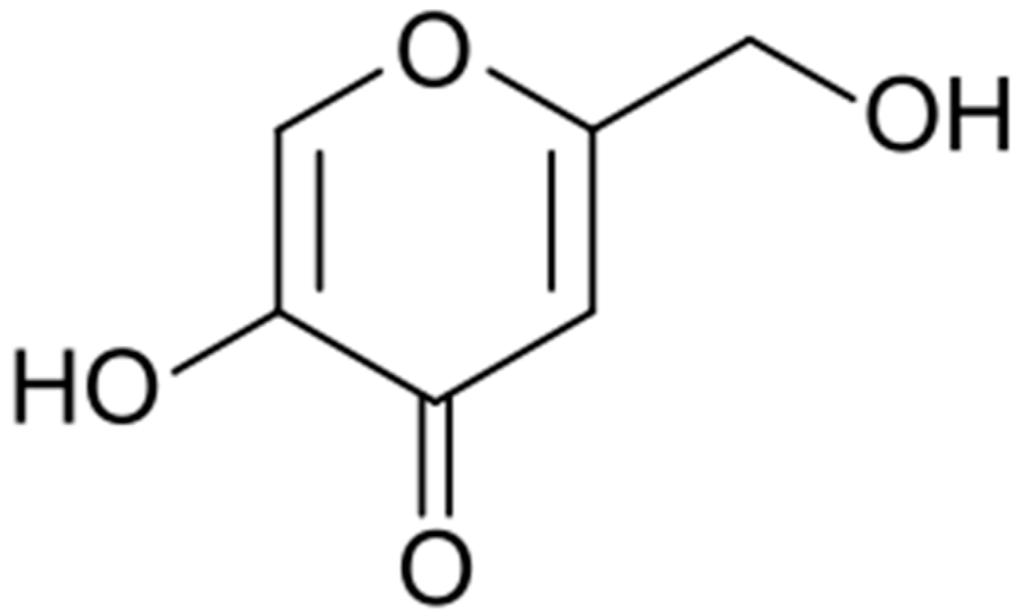 Cosmetics 03 00027 g004 1024
