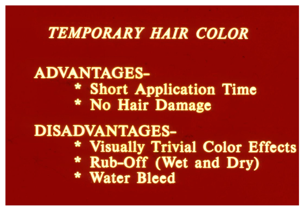 Cosmetics 03 00030 g012 1024