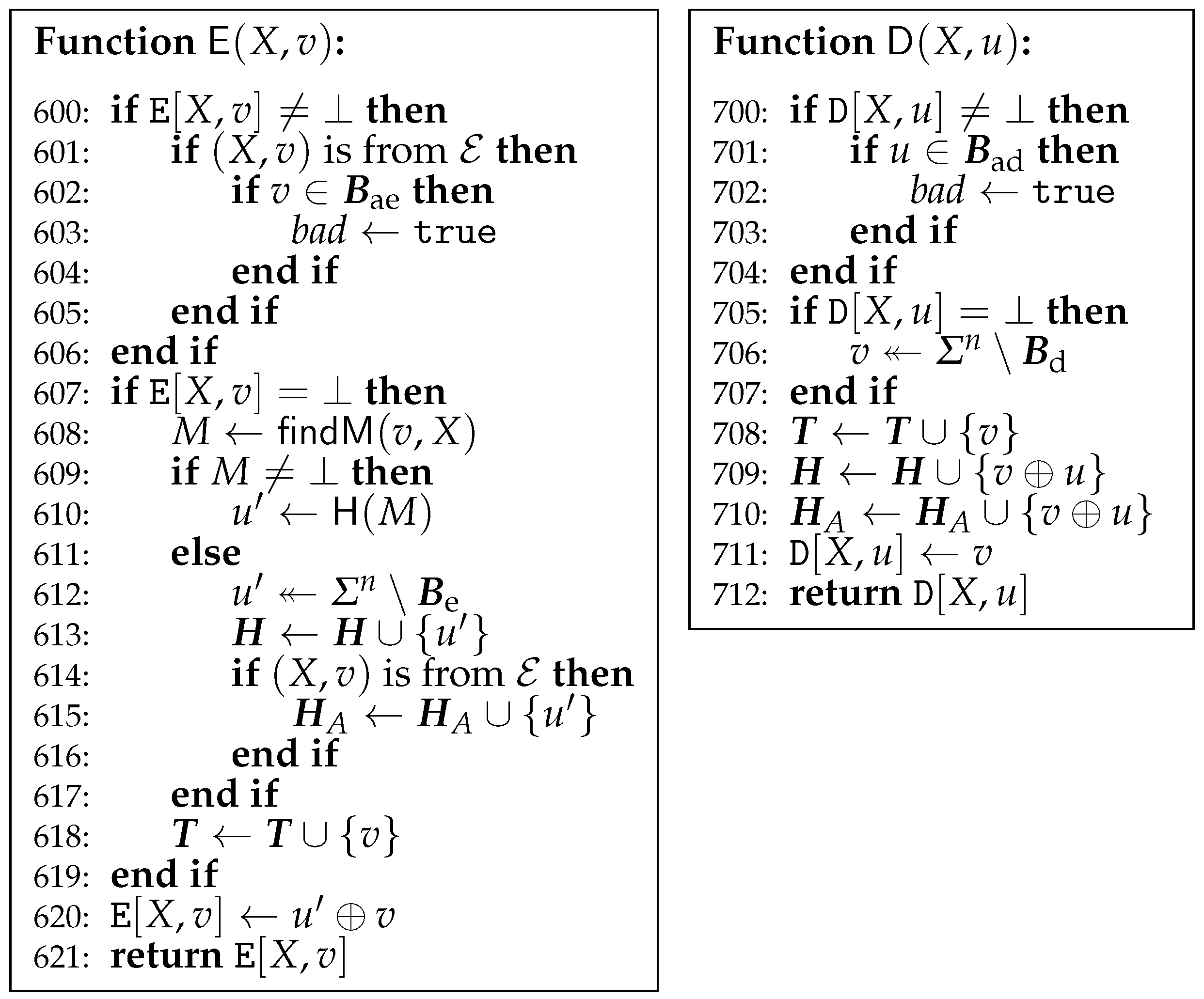 Cryptography 02 00011 g011