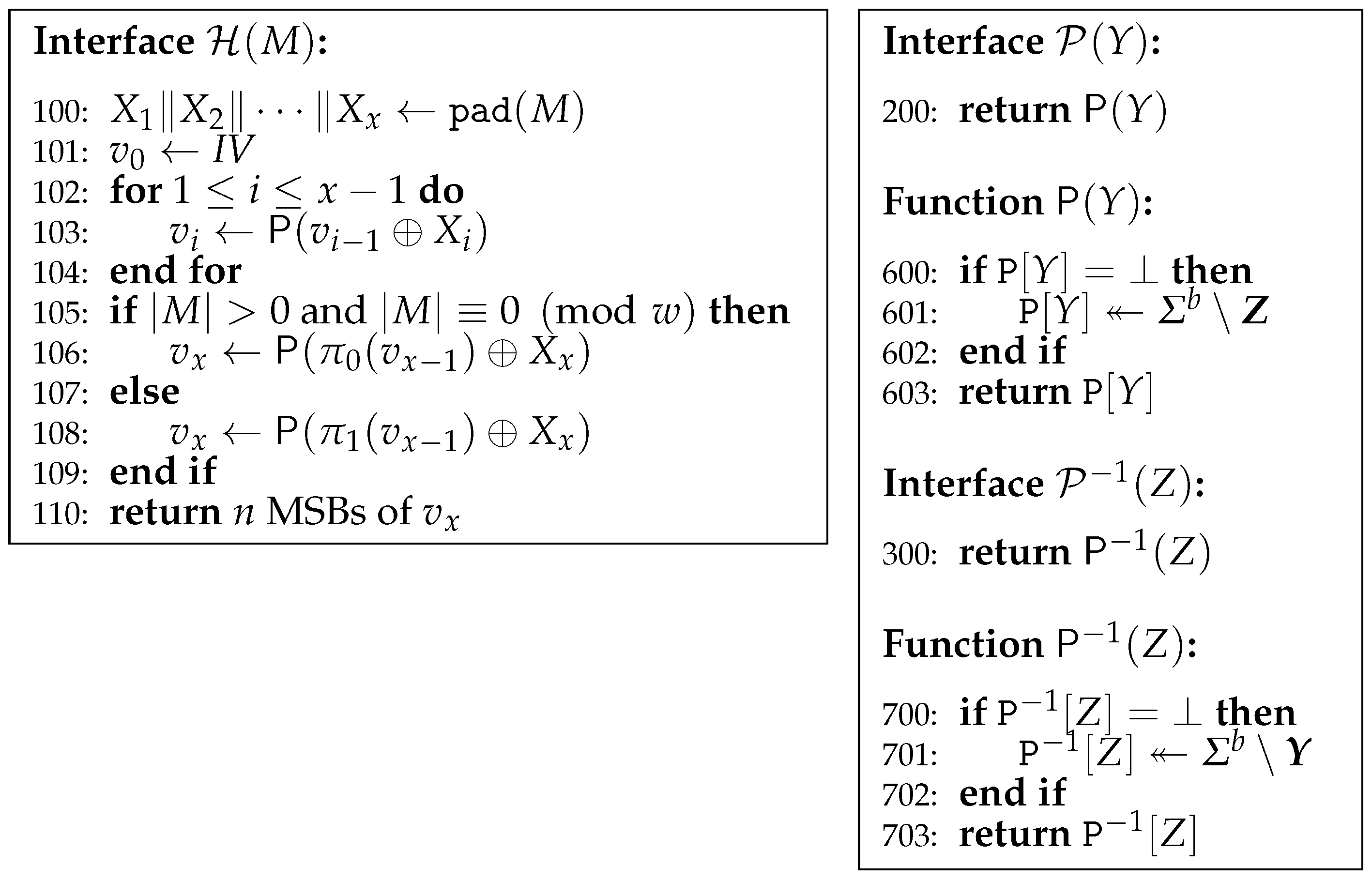 Cryptography 02 00011 g014