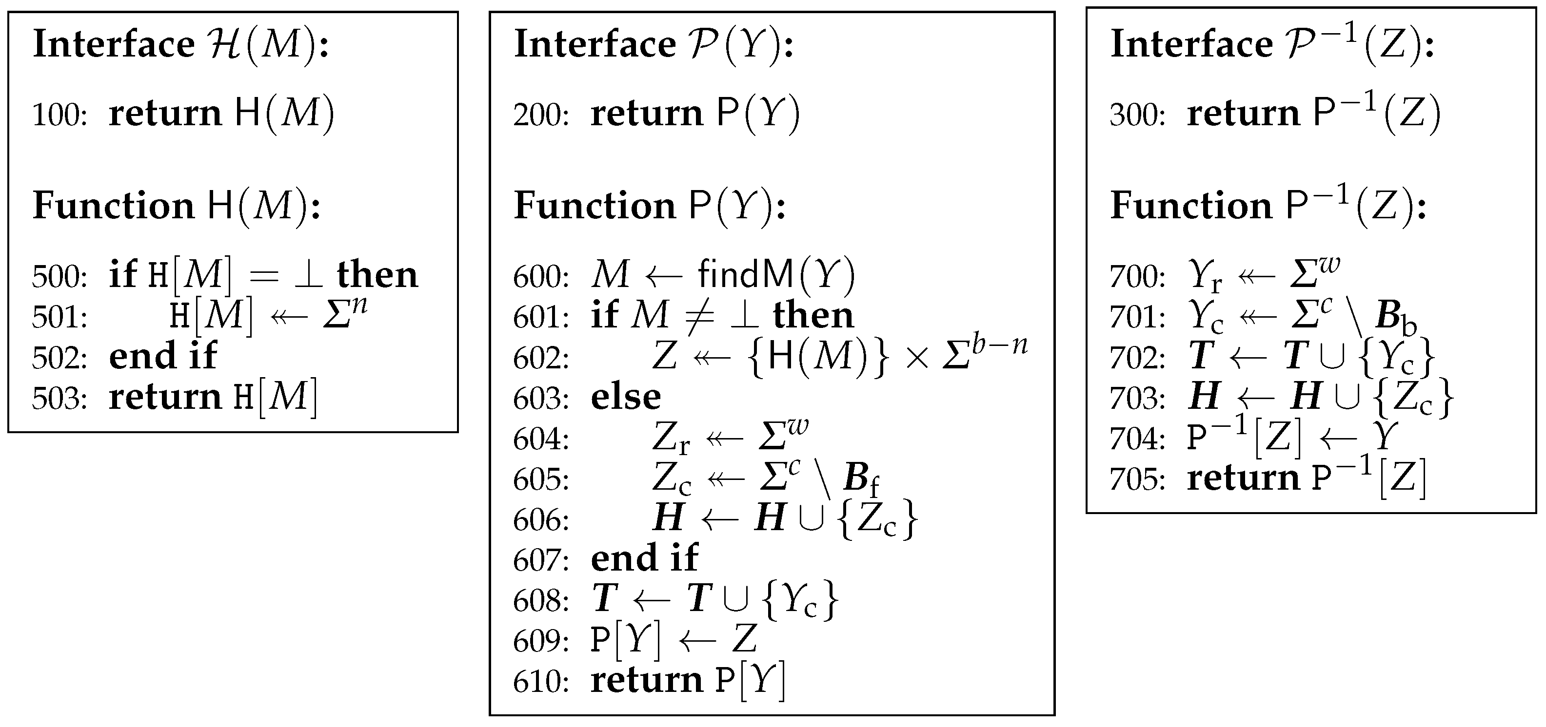 Cryptography 02 00011 g020