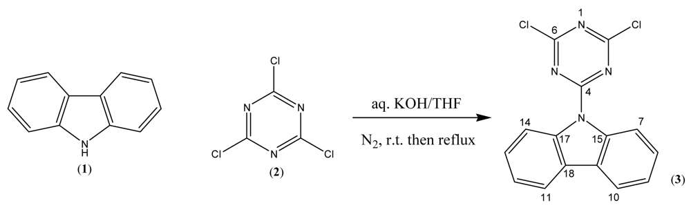 Crystals 01 00028f1 1024
