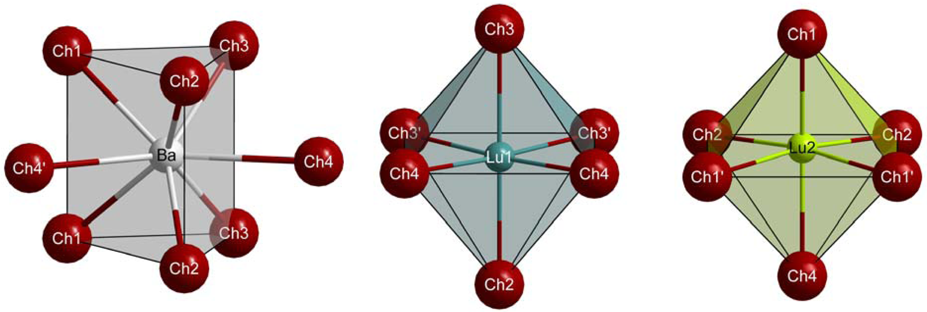 Crystals 01 00078f1 1024