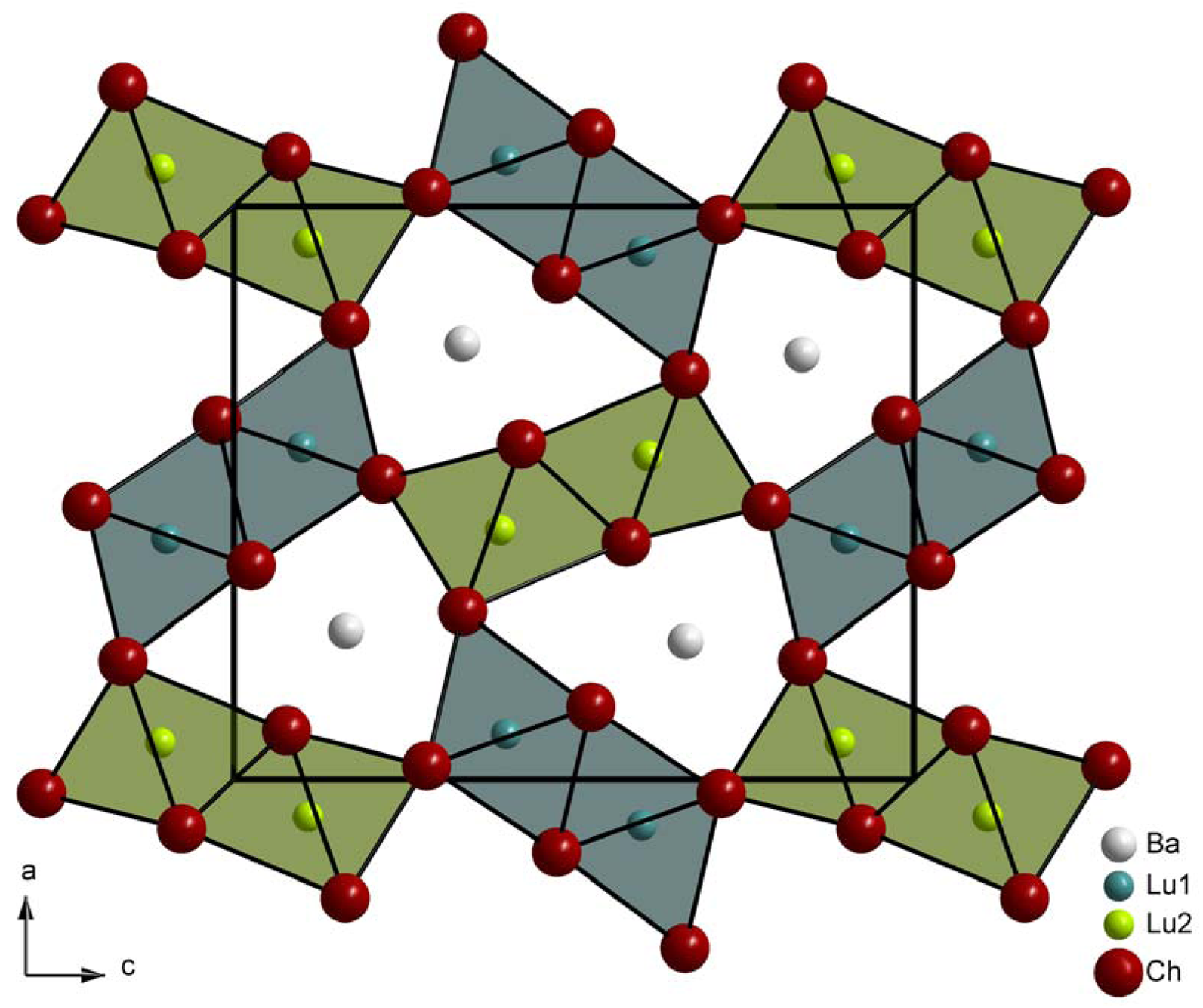 Crystals 01 00078f3 1024