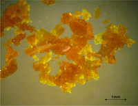 Crystals 02 00034 g001 200