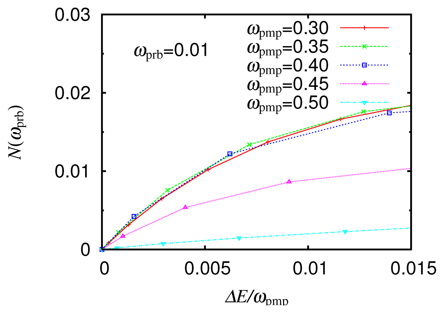 Crystals 02 00056 g012