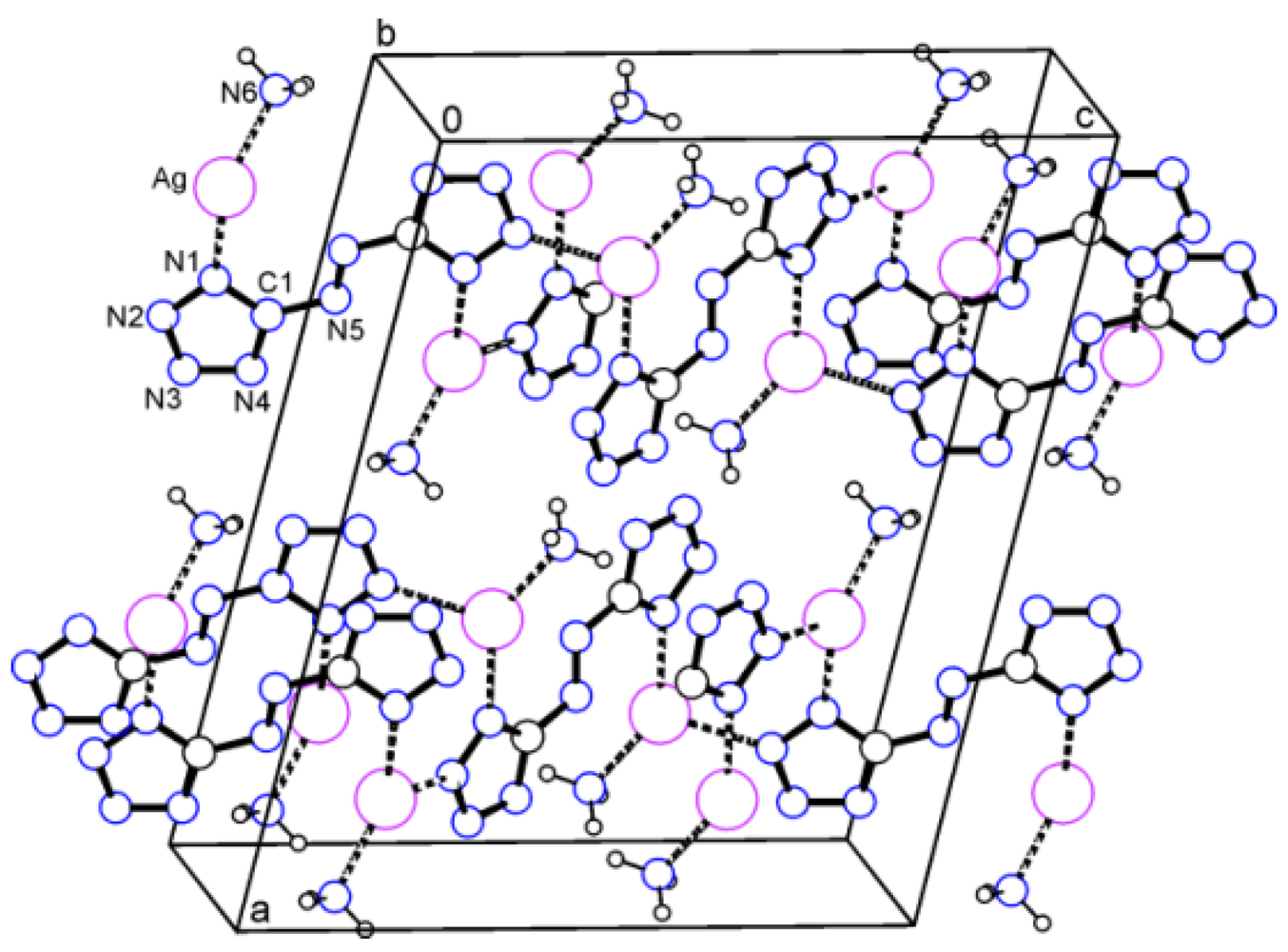 Crystals 02 00127 g001
