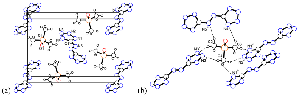 Crystals 02 00127 g004