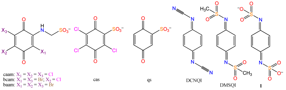 Crystals 02 00182 g005