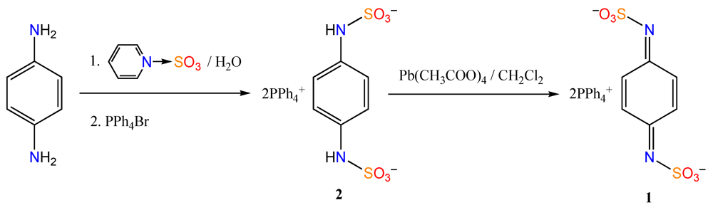 Crystals 02 00182 g006