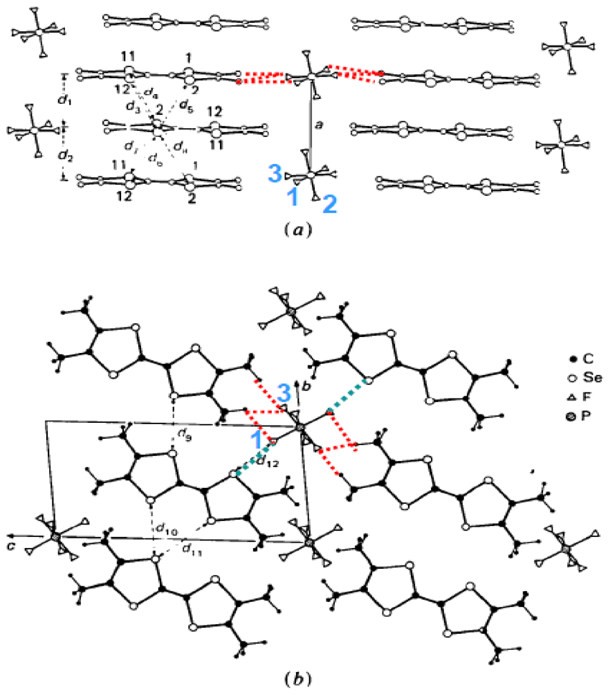 book comprehensive asymmetric catalysis comprehensive overviews in chemistry