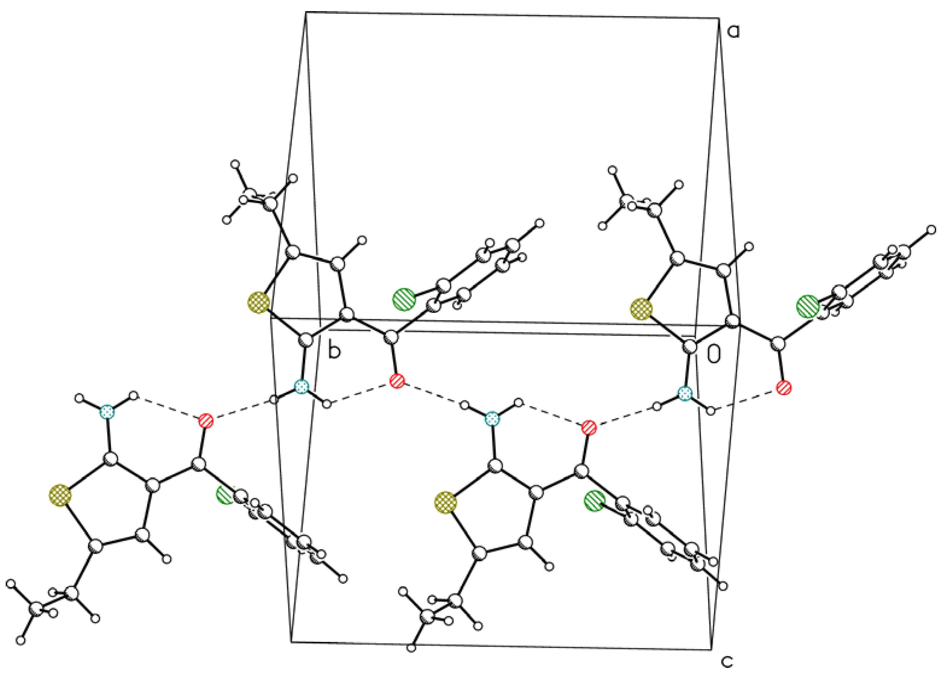Crystals 02 01058 g004