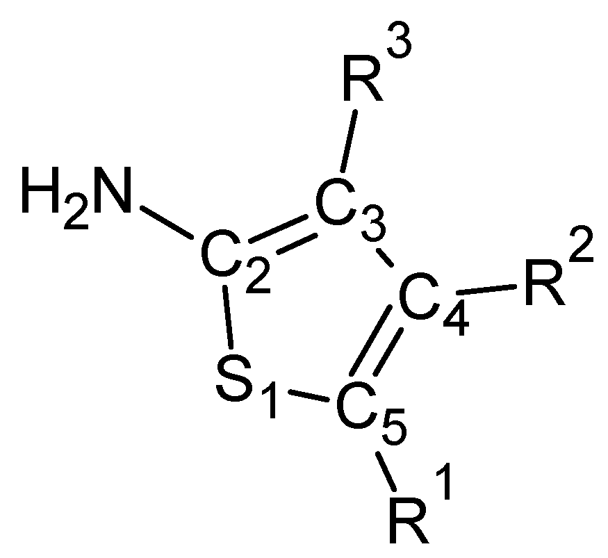 Crystals 02 01058 g006