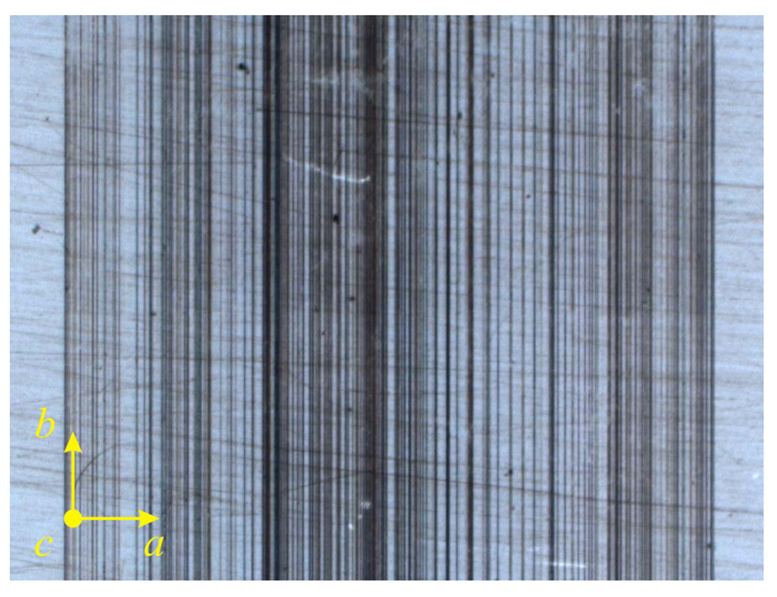 Crystals 02 01393 g001