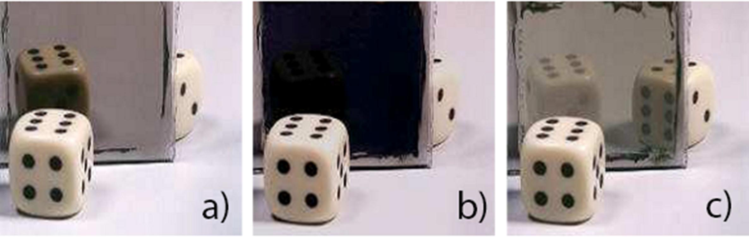 Crystals 02 01410 g007