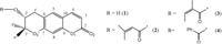 Crystals 02 01441 g001 200