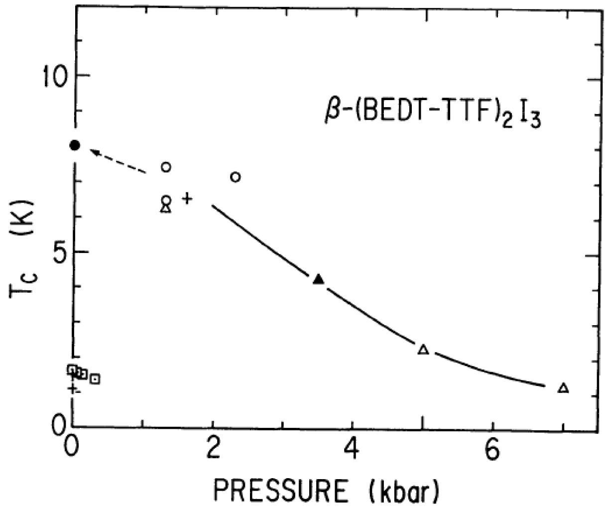 Crystals 02 01460 g006