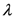 Crystals 03 00014 i002