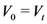 Crystals 03 00014 i130
