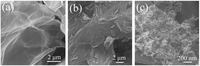 Crystals 03 00028 g001 200