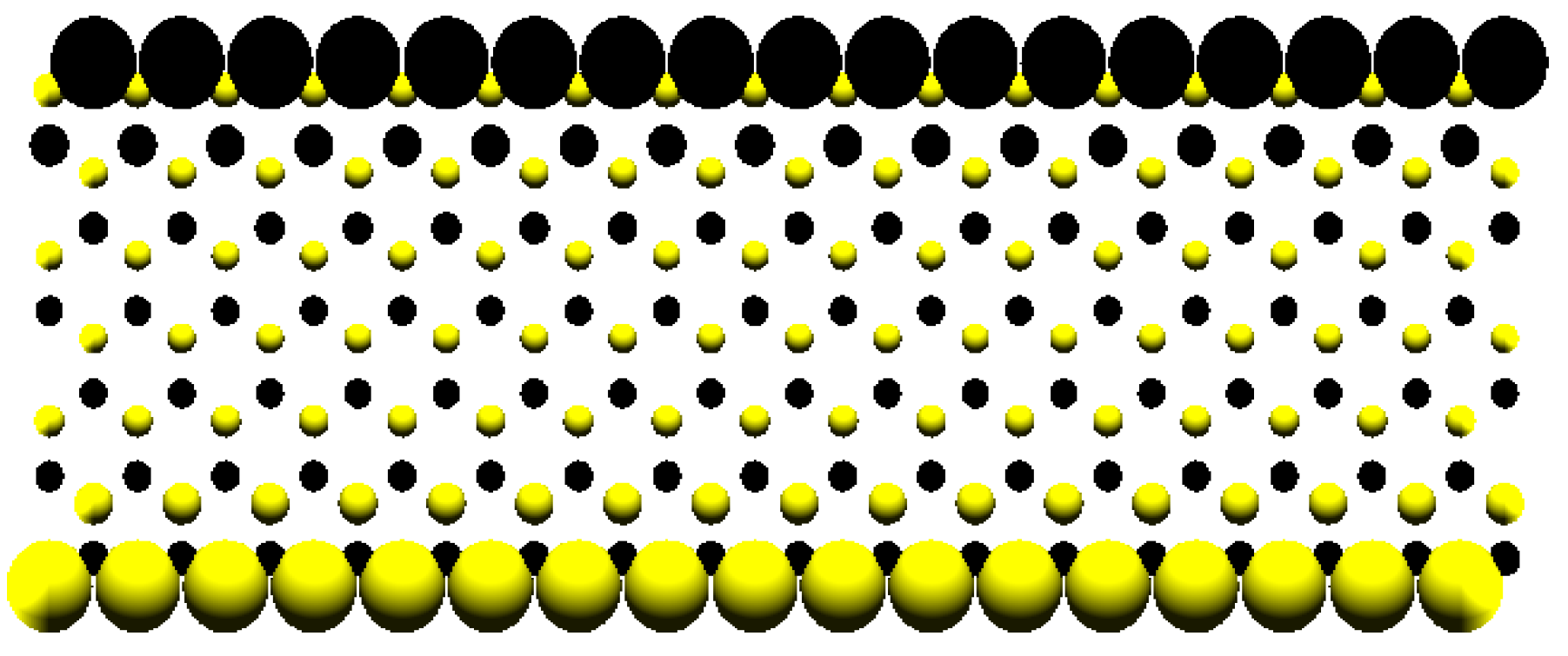 Crystals 03 00038 g002