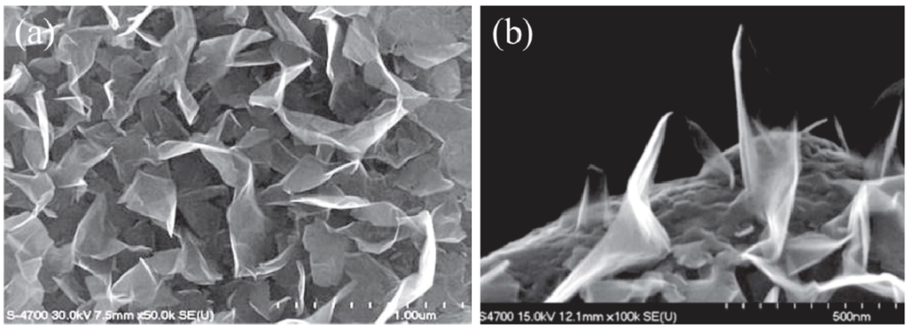 Crystals 03 00163 g001 1024