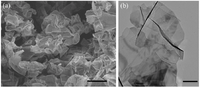 Crystals 03 00163 g003 200