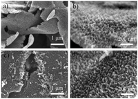 Crystals 03 00163 g013 200
