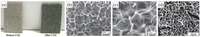 Crystals 03 00163 g020 200