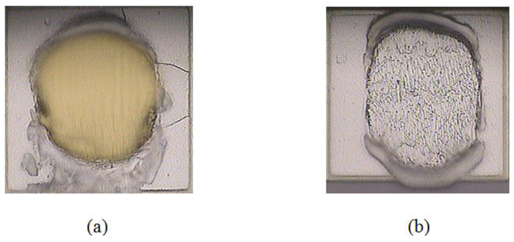 Crystals 03 00391 g007 1024