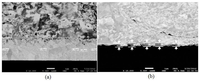Crystals 03 00391 g008 200