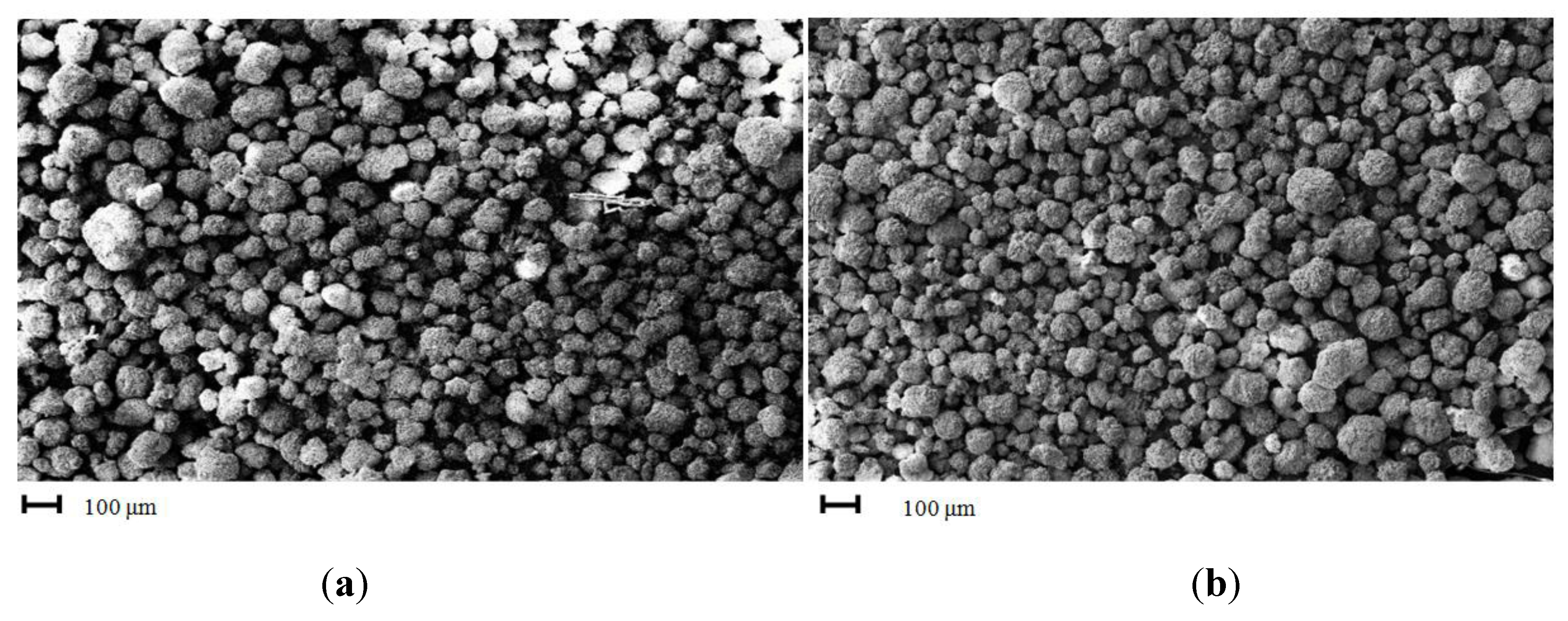 Crystals 03 00405 g001