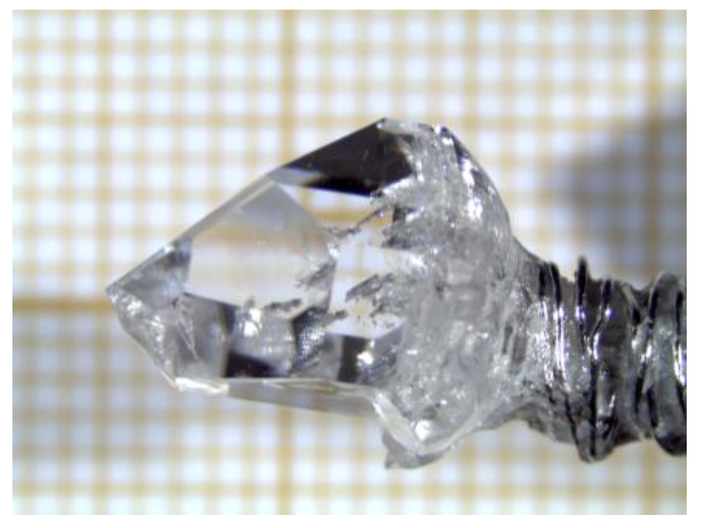 Crystals 04 00168 g001 1024