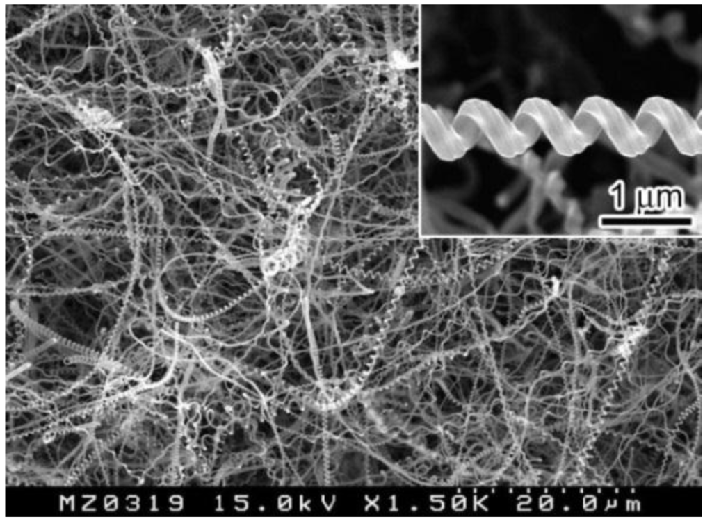 http://www.mdpi.com/crystals/crystals-05-00047/article_deploy/html/images/crystals-05-00047-g001-1024.png