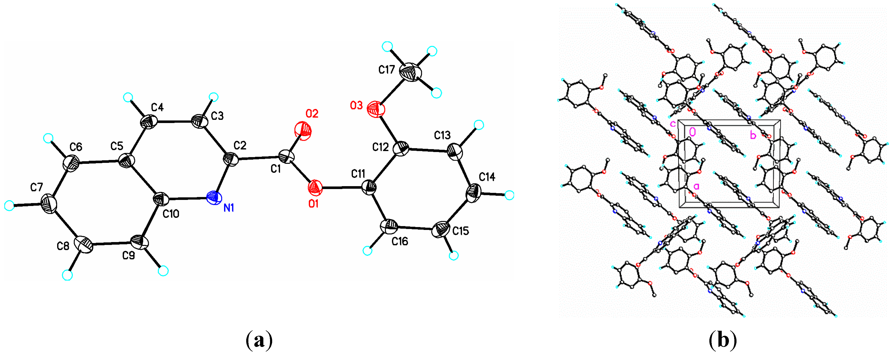 Crystals 05 00100 g003