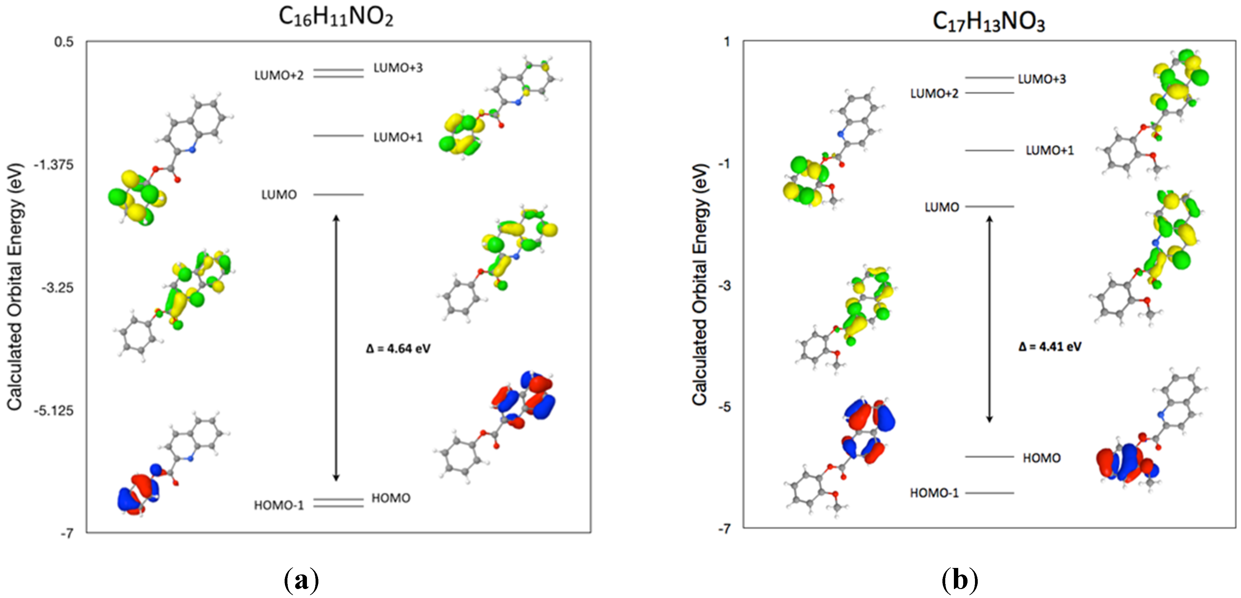 Crystals 05 00100 g004